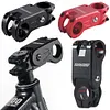 Bicycle Suspension Stem Shock Absorbing Vibration Reducing Stem Bike Accessories