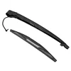 Automobile Windshield Wiper 15277756 15761497 Rubber for Chevrolet Suburban 1500