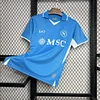 2024-2025 SSC Napoli Home Football Shirt 1:1 Thai Quality