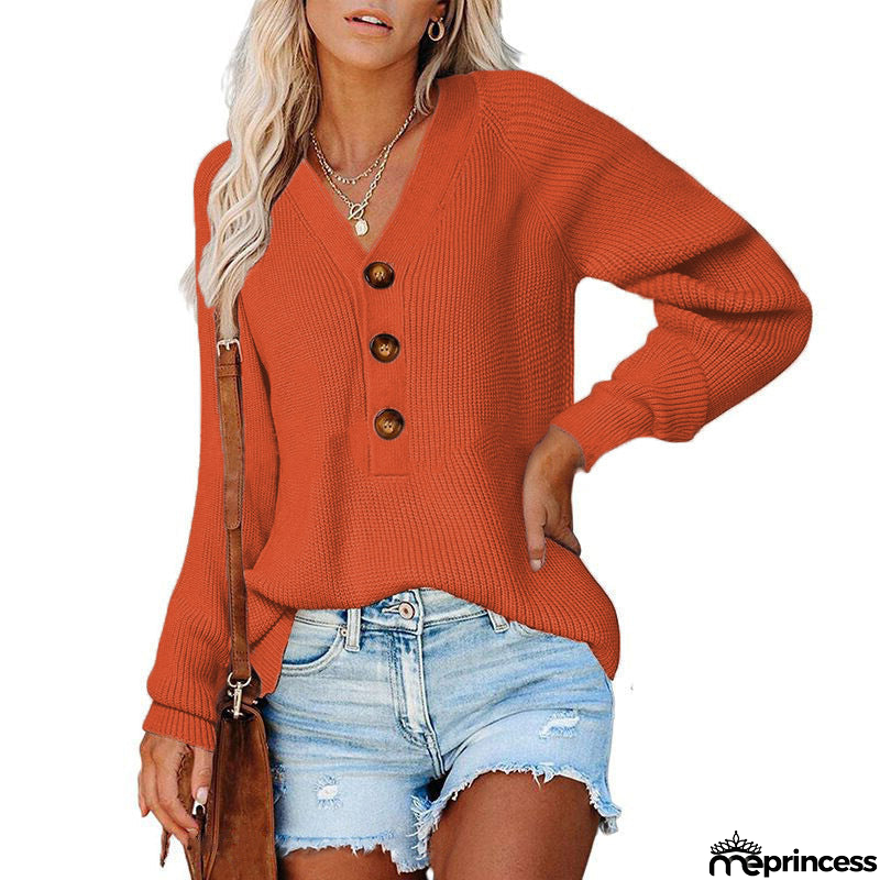 Comfortable and Stylish winter Sweater