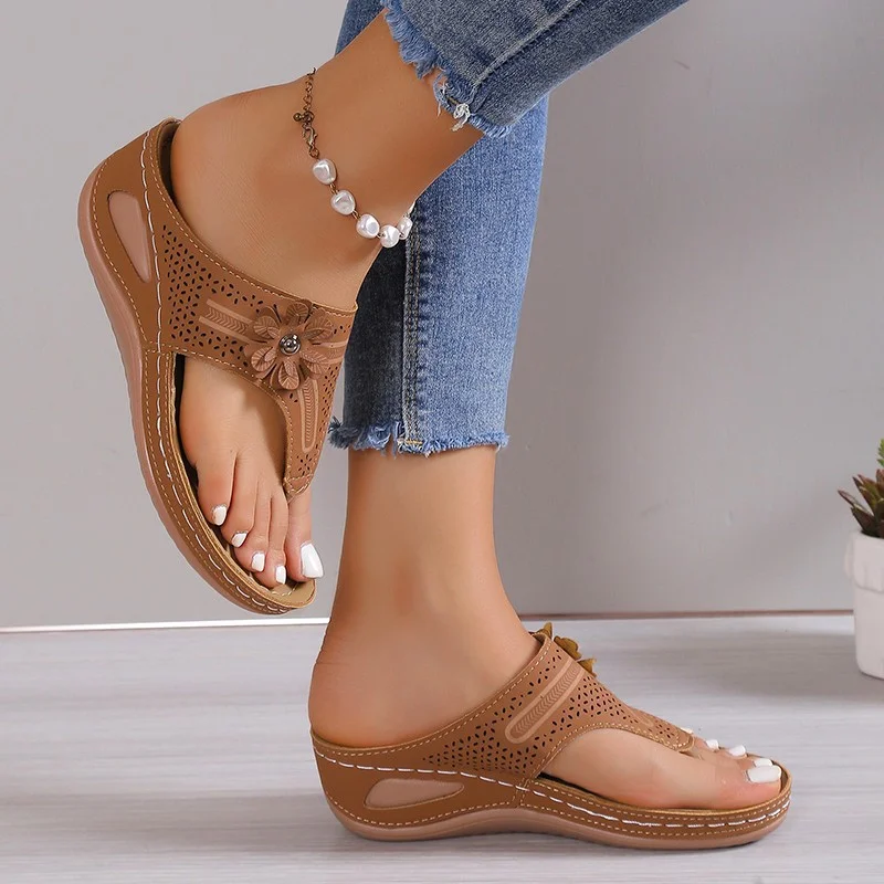 Yyvonne Flip-Flops, Slippers, Soft-Soled Sandals, Flip-Flops, Slippers, Flip-Flops, Flip-Flops, Slippers, Flip-Flops, Flip-Flops, Slippers, Sandals, Flip-Flops, Flip-Flops, Anti-Slip, Soft-Soled Sandals