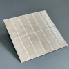 3D Imitation Ceramic Self-Adhesive Wall Stickers for Kitchens and Bathrooms - Waterproof and Oil-Proof - Background Wall Decoration