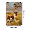 Winchester - Vintage Metal Signs - 20*30cm/30*40cm - Western