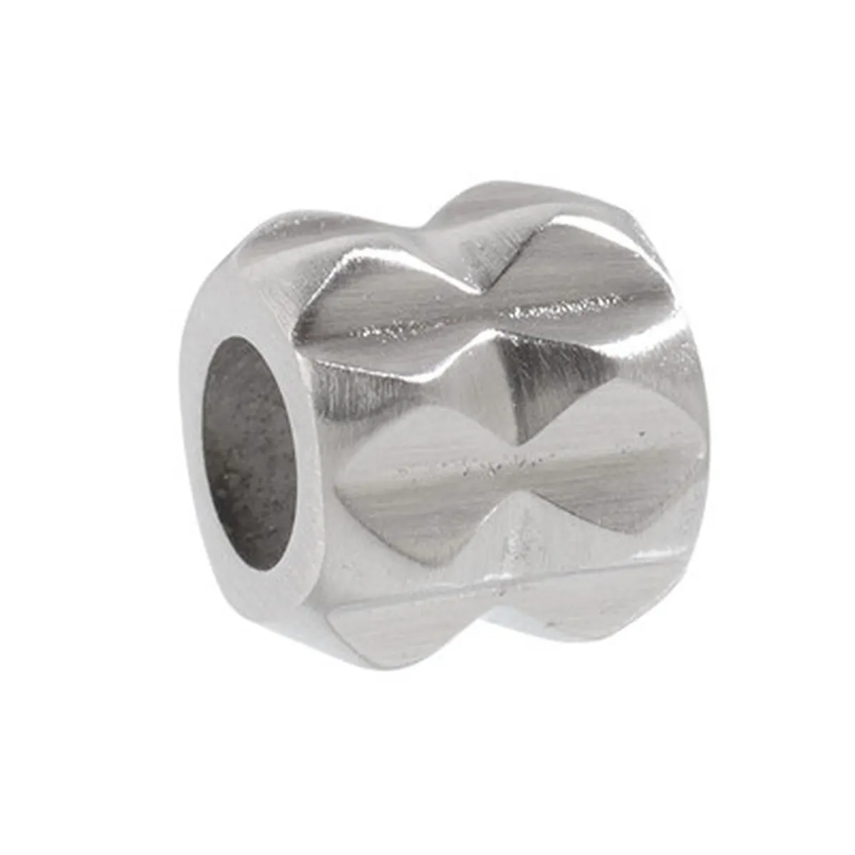 Men's Beads Sector SAAL34