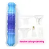uk.everydayedeals Diamond Painting Drill Pen Tools with Various Tips Accessories