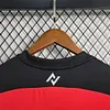 2023 Vit&oacute;ria Home Jersey