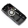 Front Cover Housing Case for Motorola XIR C1200 DEP250 DP540 CP100D Radios