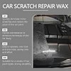 50ml Car Scratch Repair Wax Car Buff Out Scratch Wax for Repairing Blemishes