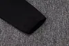 Joyfball 2025/2026 Liverpool Long Zipped Jacket Black Soccer Jersey 1:1 Thai Quality 