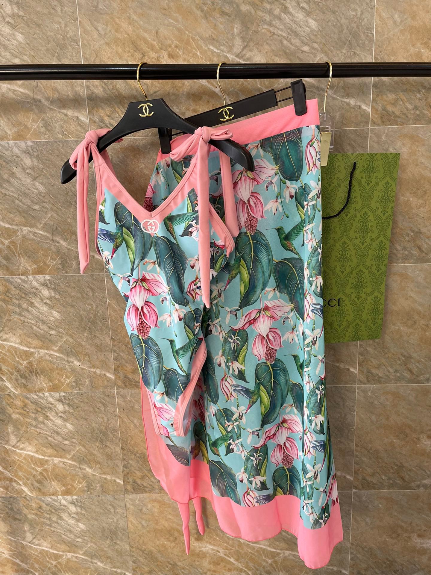 58ca7e04c7c4b265df00ae6b2587db53