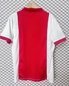 2025/2026 Ajax Commemorative Edition Football Jersey 1:1 Thai Quality
