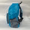 Outdoor Folding Backpack