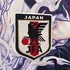 Joyfball 2025/2026 Japan Special Edition Football Shirt