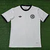 2025/2026 Germany 125th Anniversary Edition Football Jersey 1:1 Thai quality