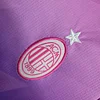 2023/2024 AC Milan Third Away Football Shirt Kids Size 1:1 Thai Quality