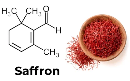 South Moon LumpFree Lipoma Removal Cream