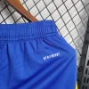 2024 Spain Home Football Shorts1:1 Thai Quality