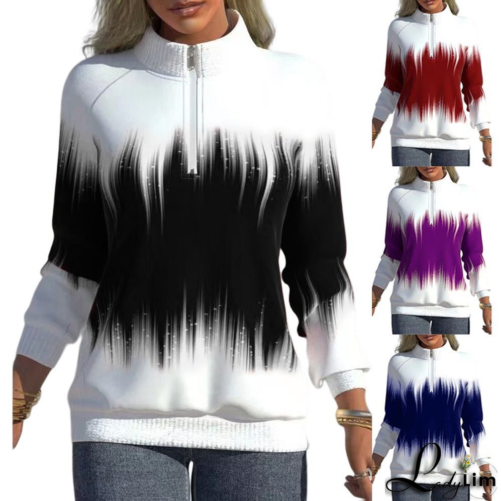 Stylish and Elegant winter Sweater