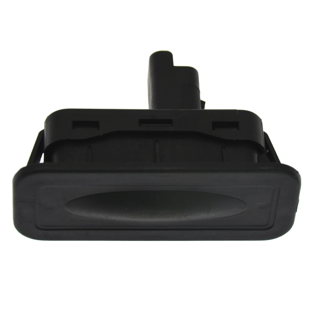 

Tailgate Release Switch for Renault Megane Scenic MK2 MK3 Clio MK3 MK4, 501 Original