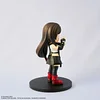 Tifa Lockhart - (FF7) Final Fantasy VII Official Statue - Square Enix