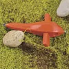Sea Fishing Trolling Bait Aircraft Type Saltwater Tuna Bait Fishing Accessories