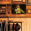 FC Borussia Dortmund - Vintage Metal Signs - 20*30cm