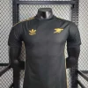 2024-2025 player Arsenal Special edition Football Shirt 1:1 Thai Quality