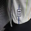 2026 Player Version Japan Away Football Shirt 1:1 Thai Quality