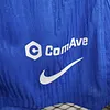 2025/2026 Player Version Atletico Madrid Home Shorts 1:1 Thai Quality