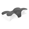 Neck Support Memory Pillow