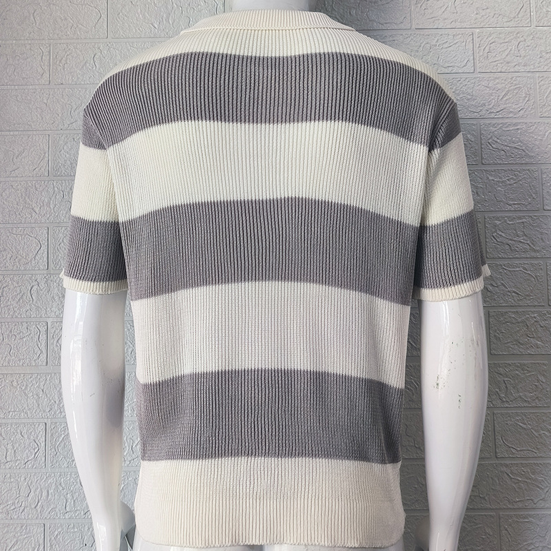 2324实拍照片 (4).jpg