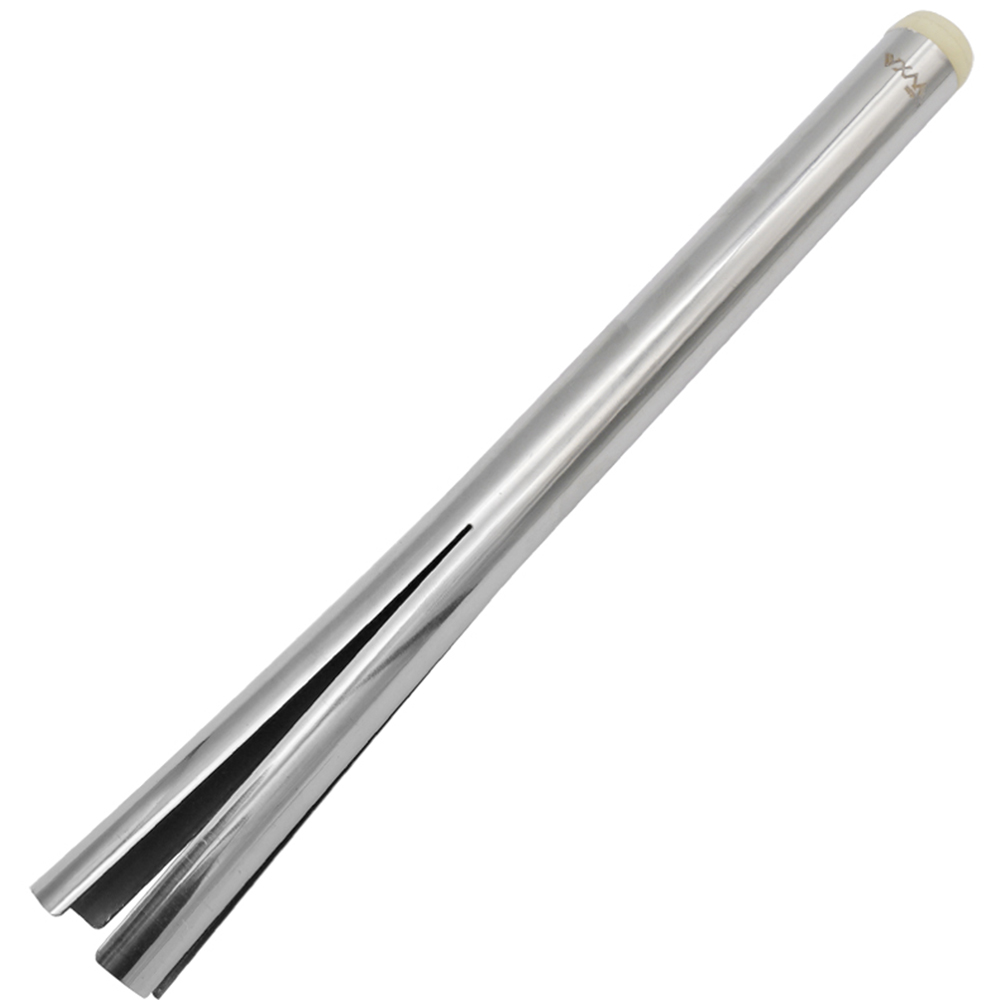 

Stainless Steel Bicycle Headset Cup Remover Removal Tool for MTB Road Bike, 501 Original