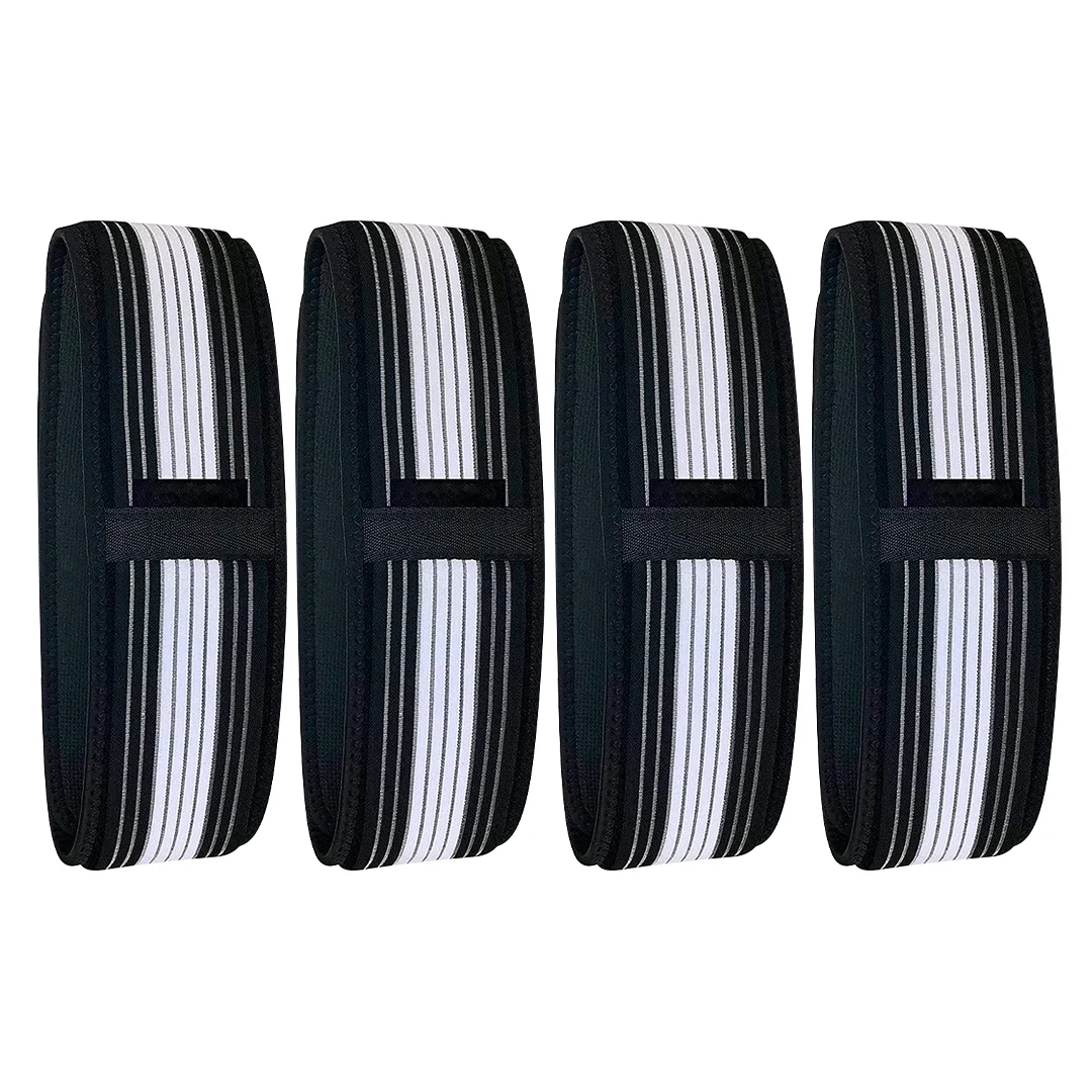 4 Support Belt
