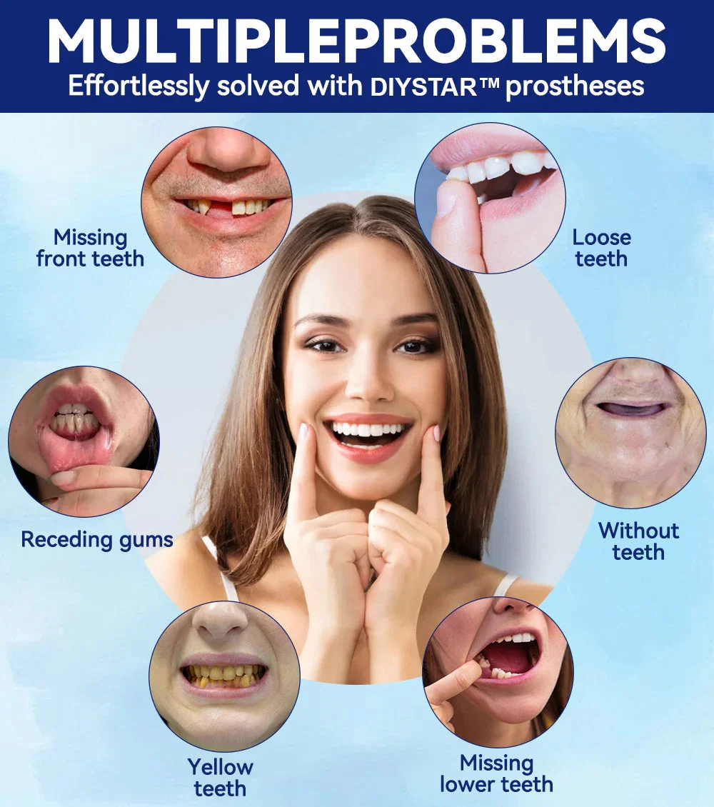 DIYSTAR 𝑆𝑖𝑙𝑖𝑐𝑜𝑛𝑒 𝐷𝑒𝑛𝑡𝑢𝑟𝑒 𝑅𝑢𝑙𝑒𝑟 𝑆𝑒𝑡🦷 (👩&zwj;🔬CED 𝐶𝑜𝑚𝑝𝑙𝑖𝑎𝑛𝑡 𝐴𝑝𝑝𝑟𝑜𝑣𝑒𝑑 𝐵𝑦 𝑃𝑟𝑜𝑓𝑒𝑠𝑠𝑖𝑜𝑛𝑎𝑙 𝐷𝑒𝑛𝑡𝑖𝑠𝑡𝑠）🌹🌹🌹