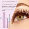 Mascara Cils en Fibre de Soie 5D