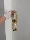 Infinity Links
