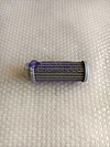 Aftermarket WU-40X80 oil absorption filter element