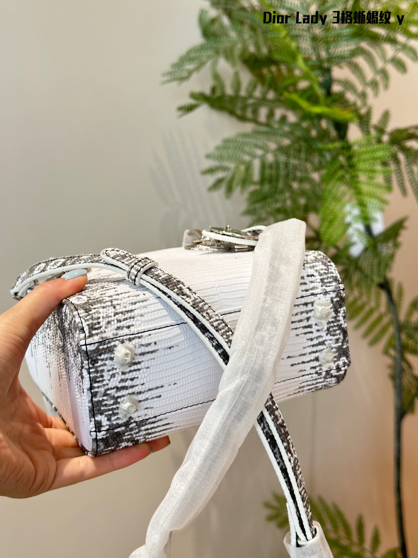 58ded4852b364c4fef52e5aaa2e66e42