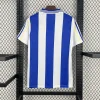 Retro 1999-00 Real Club Deportivo de La Coru&ntilde;a Soccer Jersey Home