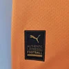 2022 Ivory Coast Home Football Shirt 1:1 Thai Quality