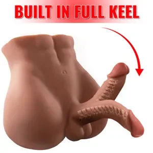 small penis sex doll Realistic Sex Dolls for Men main image 0