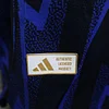 Joyfball 2025/2026 Player Version  Arsenal Away Football Shirt 1:1 Thai Quality