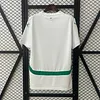2025/2026 Senegal Home Football Shirt 1:1 Thai Quality