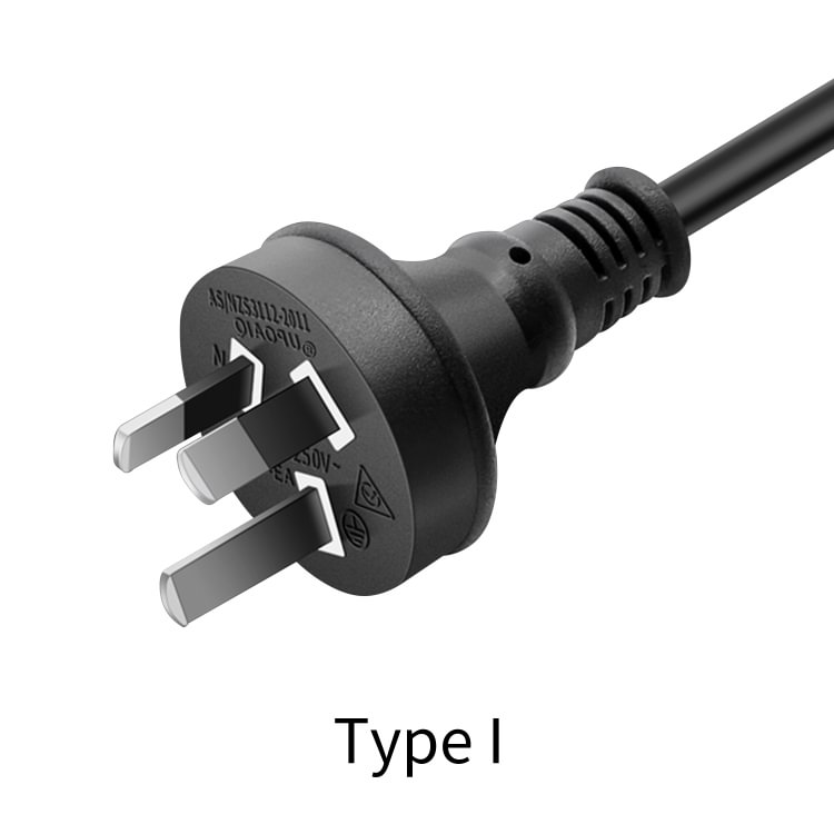exway charger