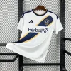 26/27 Mens LA Galaxy Home Jersey