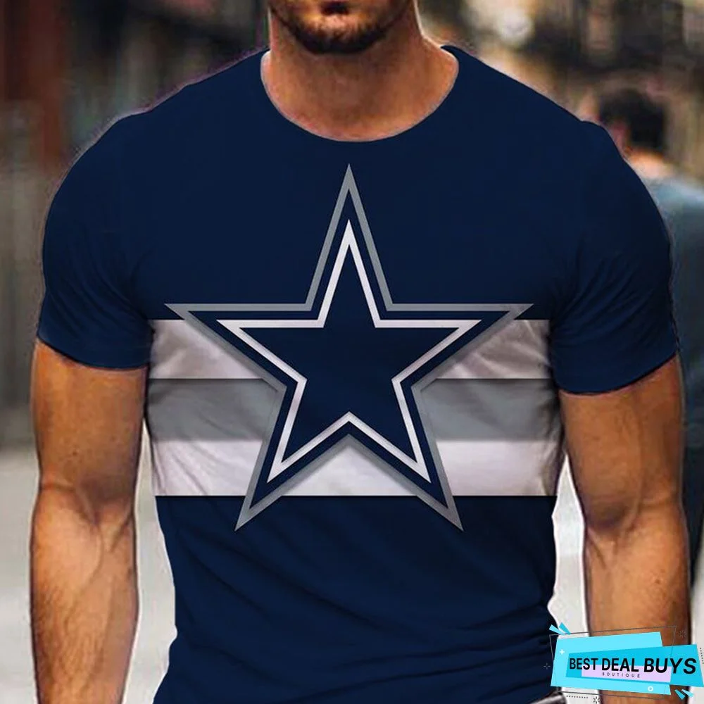 Slim Fit Letter Youth Collarless Hoodie Men's Casual Summer Daily Print Machine Wash T-Shirt