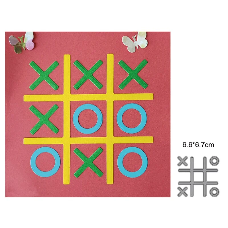 Customized Dies Christmas Snowflake Deer Socks Metal Cutting Dies Scrapbooking Dies For DIY Craft Paper Card Making Stencils Die