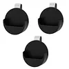 Dip Can Holder Car and Truck Visor Clip Mount Holder Great Present for Love One