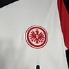 2024/2025 Frankfurt Home Football Jersey 1:1 Thai Quality