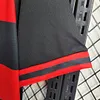 2023 Vit&oacute;ria Home Jersey